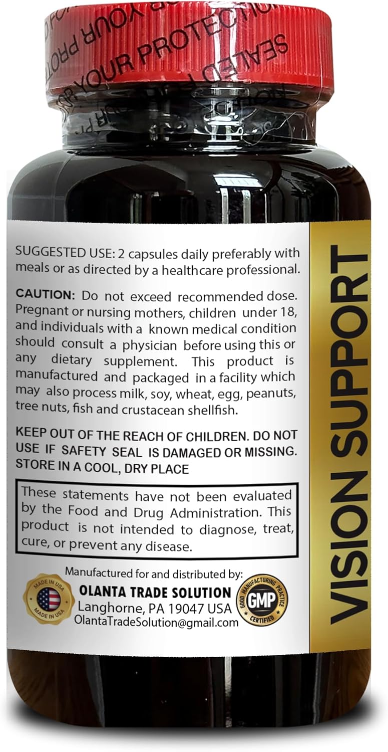 vision-support-natural-formula---immune-support-ad-3.jpg