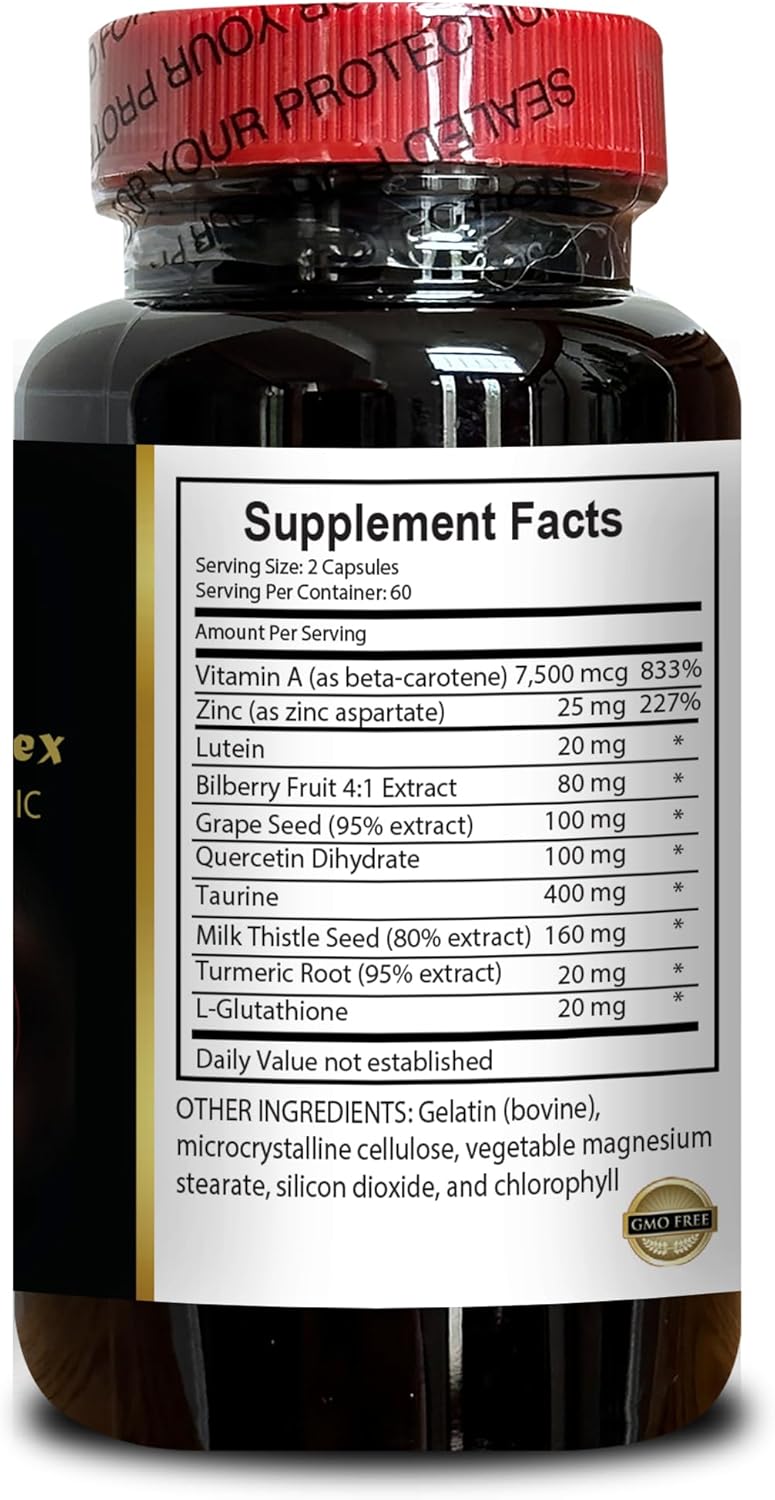vision-support-natural-formula---immune-support-ad-4.jpg