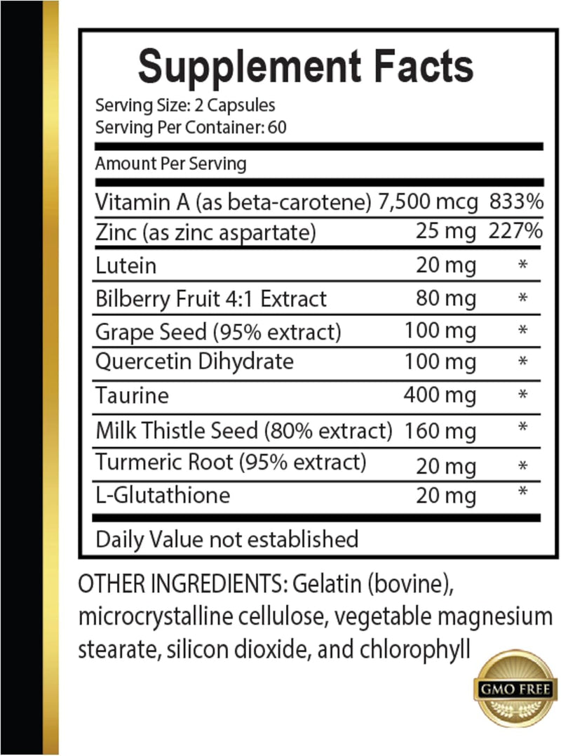 vision-support-natural-formula---immune-support-ad-5.jpg