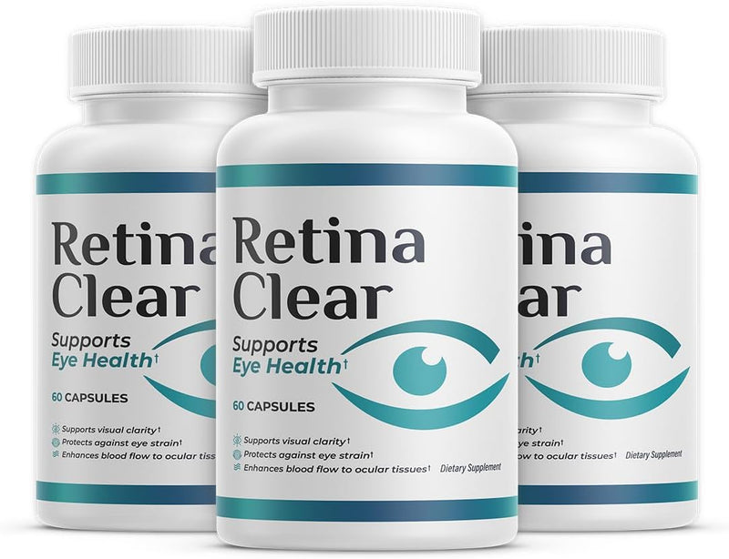 vision-support-supplement-eye-health-formula-with--1.jpg