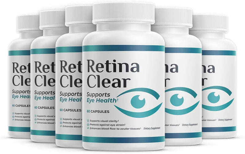 vision-support-supplement-eye-health-formula-with--1.jpg