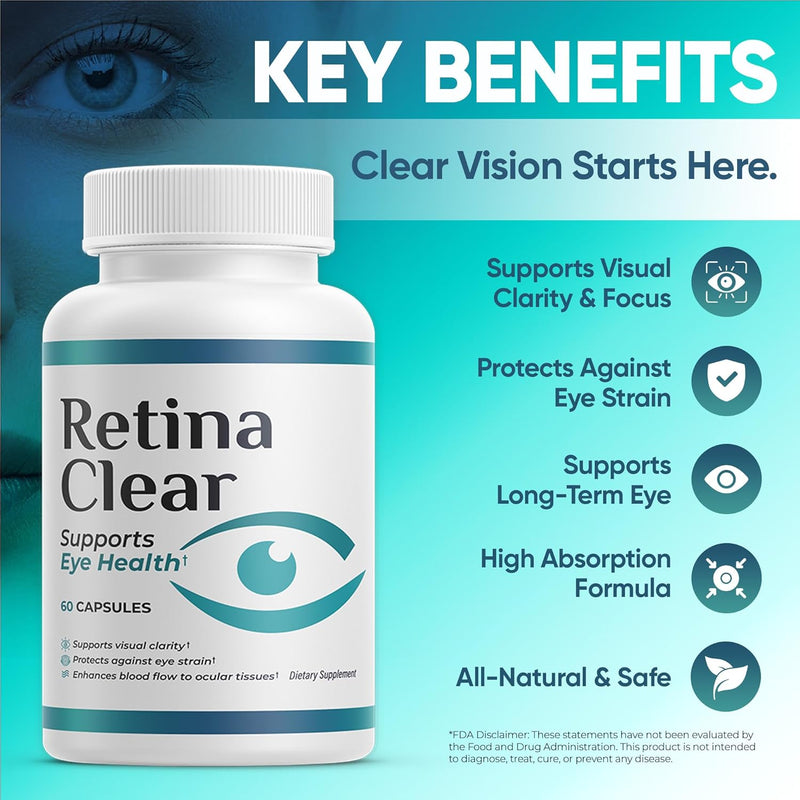 vision-support-supplement-eye-health-formula-with--2.jpg