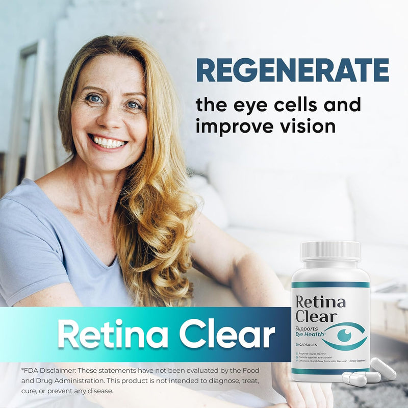 vision-support-supplement-eye-health-formula-with--2.jpg