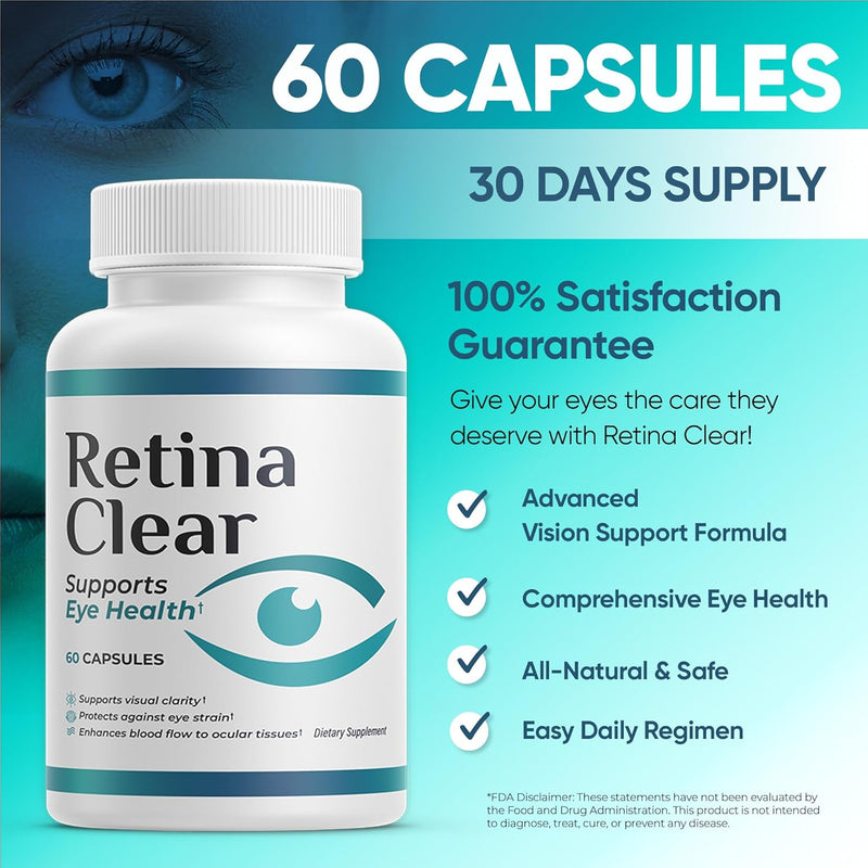vision-support-supplement-eye-health-formula-with--3.jpg