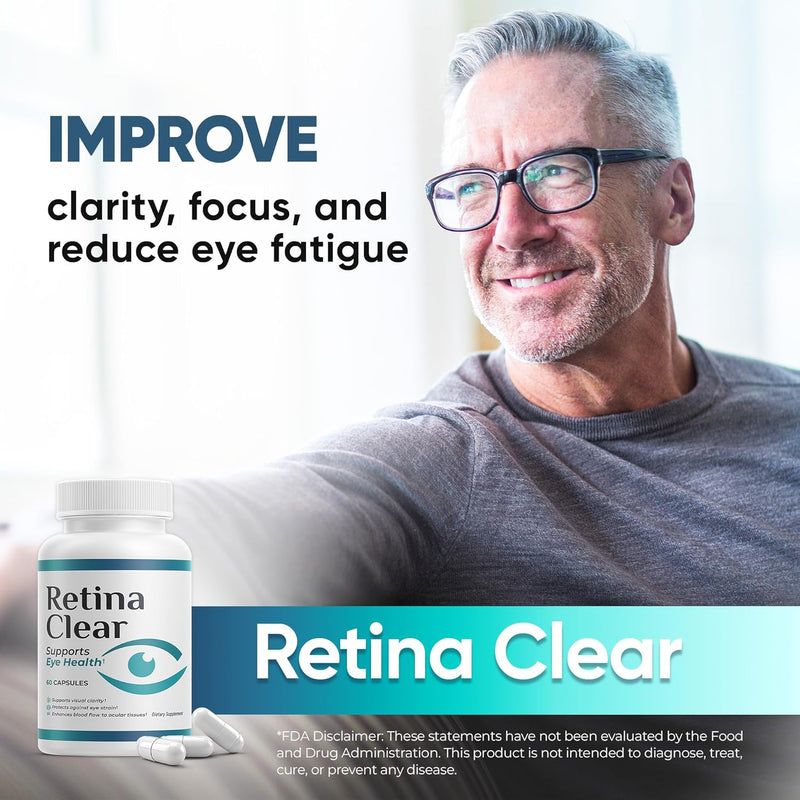 vision-support-supplement-eye-health-formula-with--3.jpg