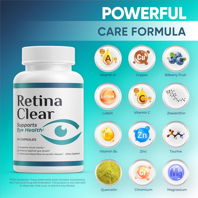 vision-support-supplement-eye-health-formula-with--4.jpg