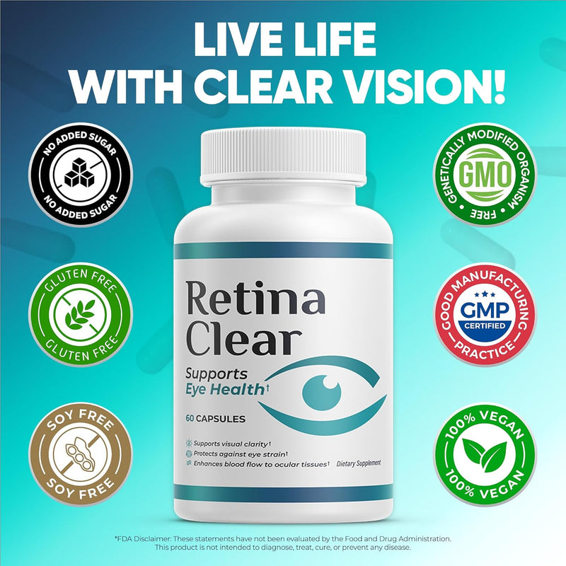 vision-support-supplement-eye-health-formula-with--6.jpg