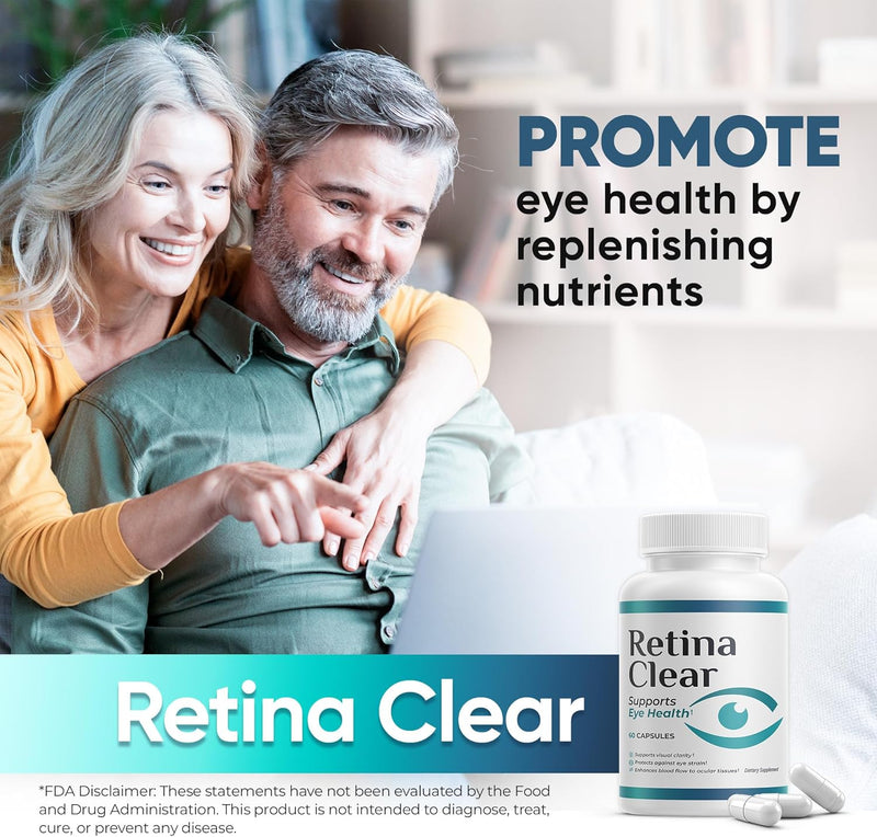 vision-support-supplement-eye-health-formula-with--9.jpg