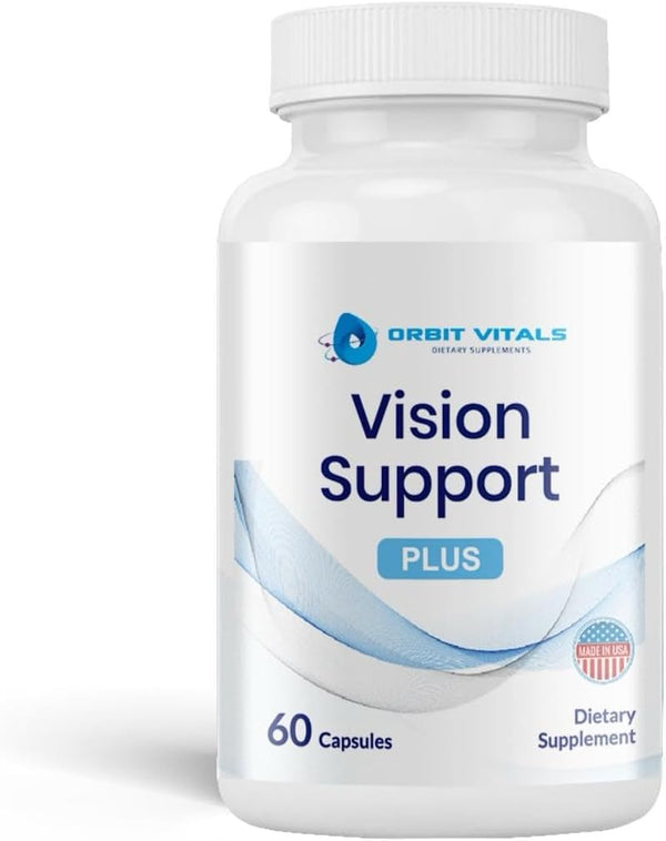 vision-support-supplements-with-lutein-zeaxanthin-bilberry-extract---eye-care-health-vitamin-for-eye-strain-dry-eyes-screen-blue-light---ideal-for-adults-elderly---made-in-usa-60-veggie-capsules-1