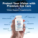 vision-support-supplements-with-lutein-zeaxanthin-bilberry-extract---eye-care-health-vitamin-for-eye-strain-dry-eyes-screen-blue-light---ideal-for-adults-elderly---made-in-usa-60-veggie-capsules-3