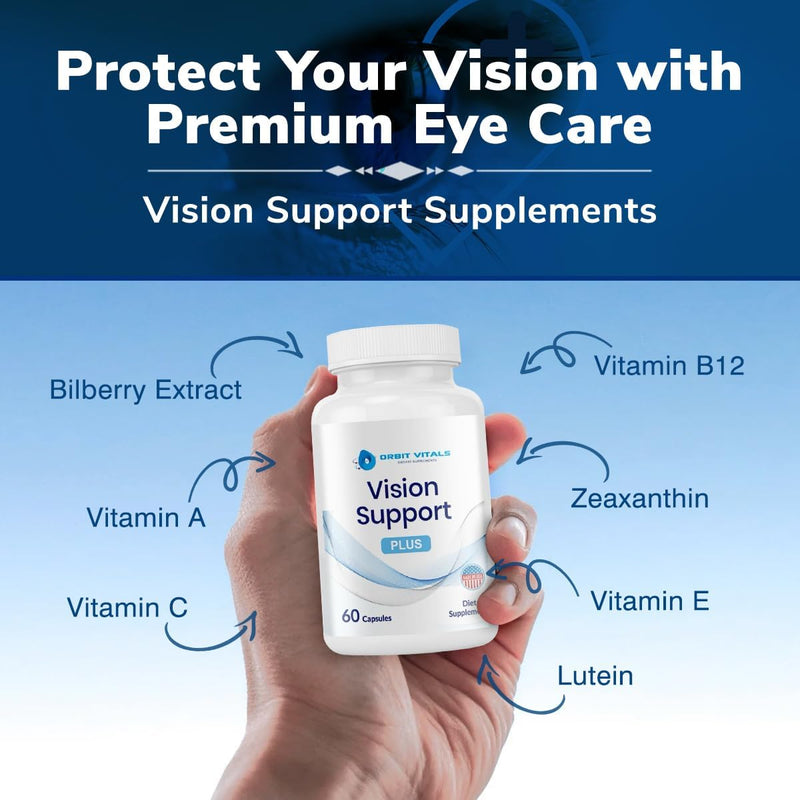 vision-support-supplements-with-lutein-zeaxanthin-bilberry-extract---eye-care-health-vitamin-for-eye-strain-dry-eyes-screen-blue-light---ideal-for-adults-elderly---made-in-usa-60-veggie-capsules-3
