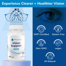 vision-support-supplements-with-lutein-zeaxanthin-bilberry-extract---eye-care-health-vitamin-for-eye-strain-dry-eyes-screen-blue-light---ideal-for-adults-elderly---made-in-usa-60-veggie-capsules-4