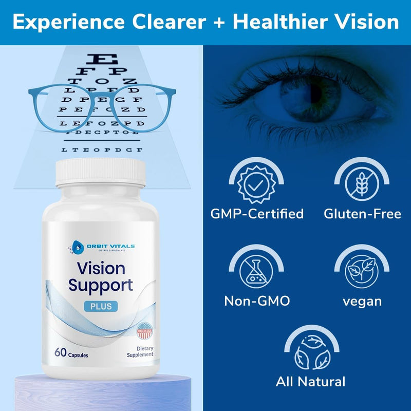 vision-support-supplements-with-lutein-zeaxanthin-bilberry-extract---eye-care-health-vitamin-for-eye-strain-dry-eyes-screen-blue-light---ideal-for-adults-elderly---made-in-usa-60-veggie-capsules-4