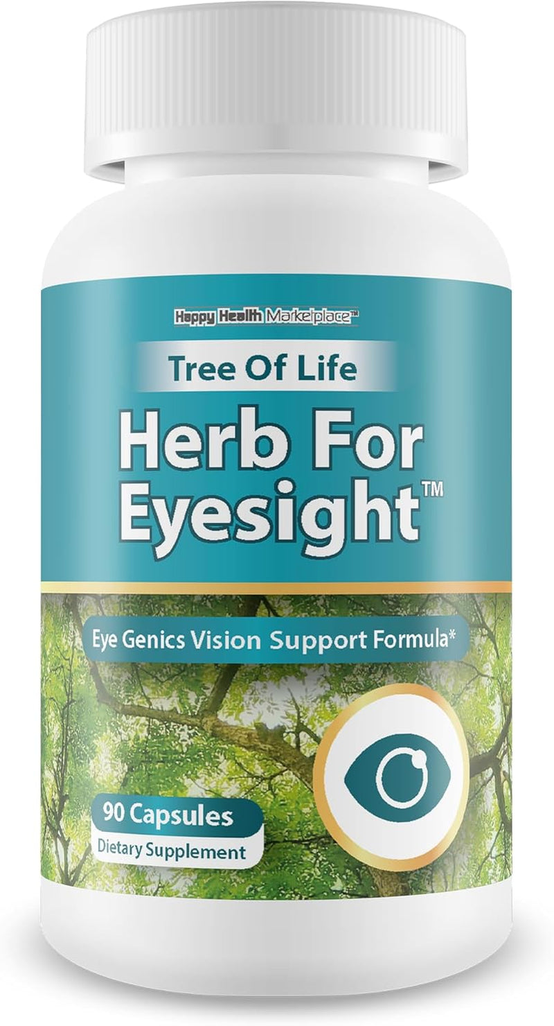 vision-support-tree-of-life-herb-for-eyesight---ou-1.jpg