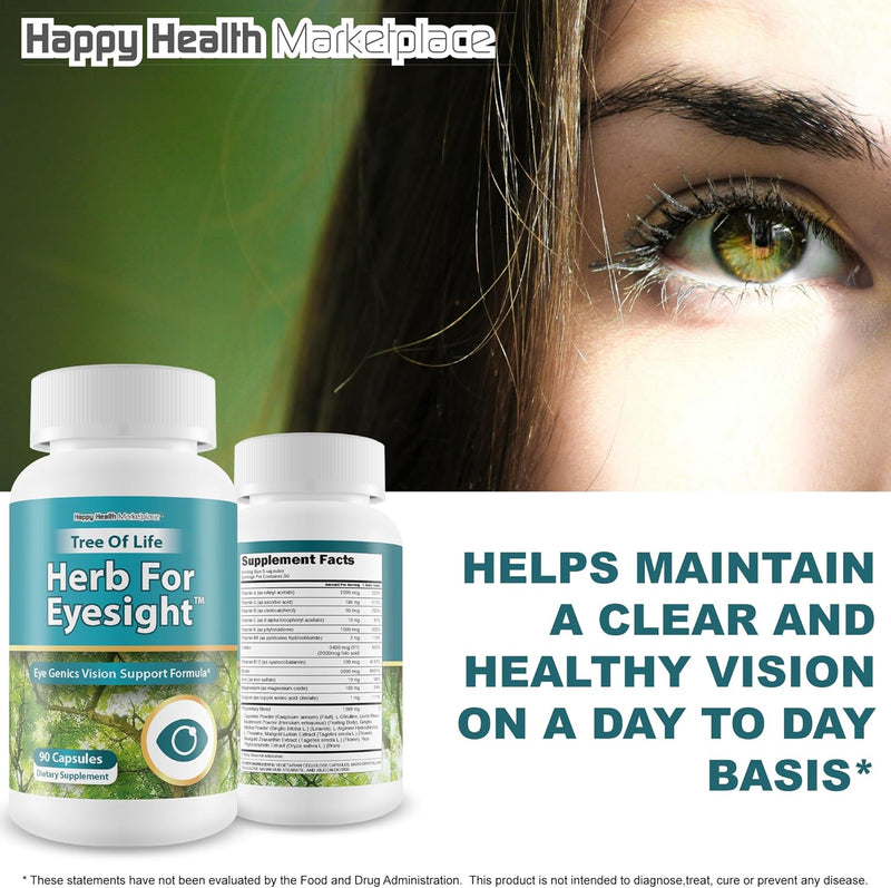 vision-support-tree-of-life-herb-for-eyesight---ou-5.jpg