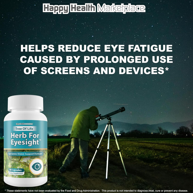 vision-support-tree-of-life-herb-for-eyesight---ou-6.jpg