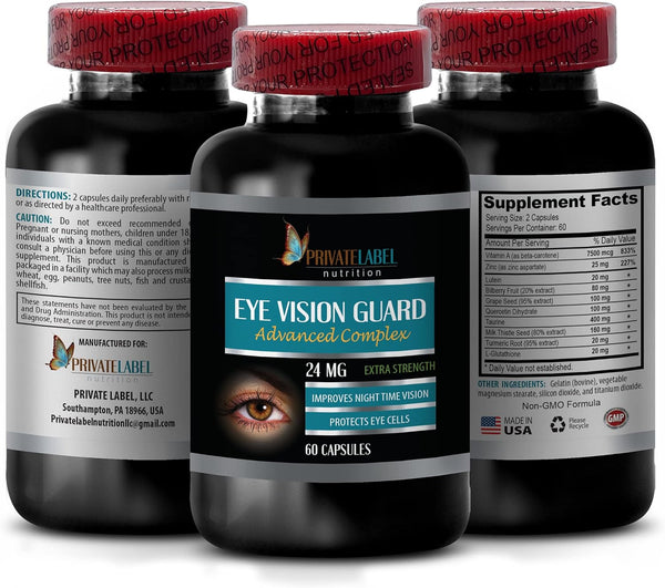 vision-vitamins-with-lutein---eye-vision-guard-24--1.jpg