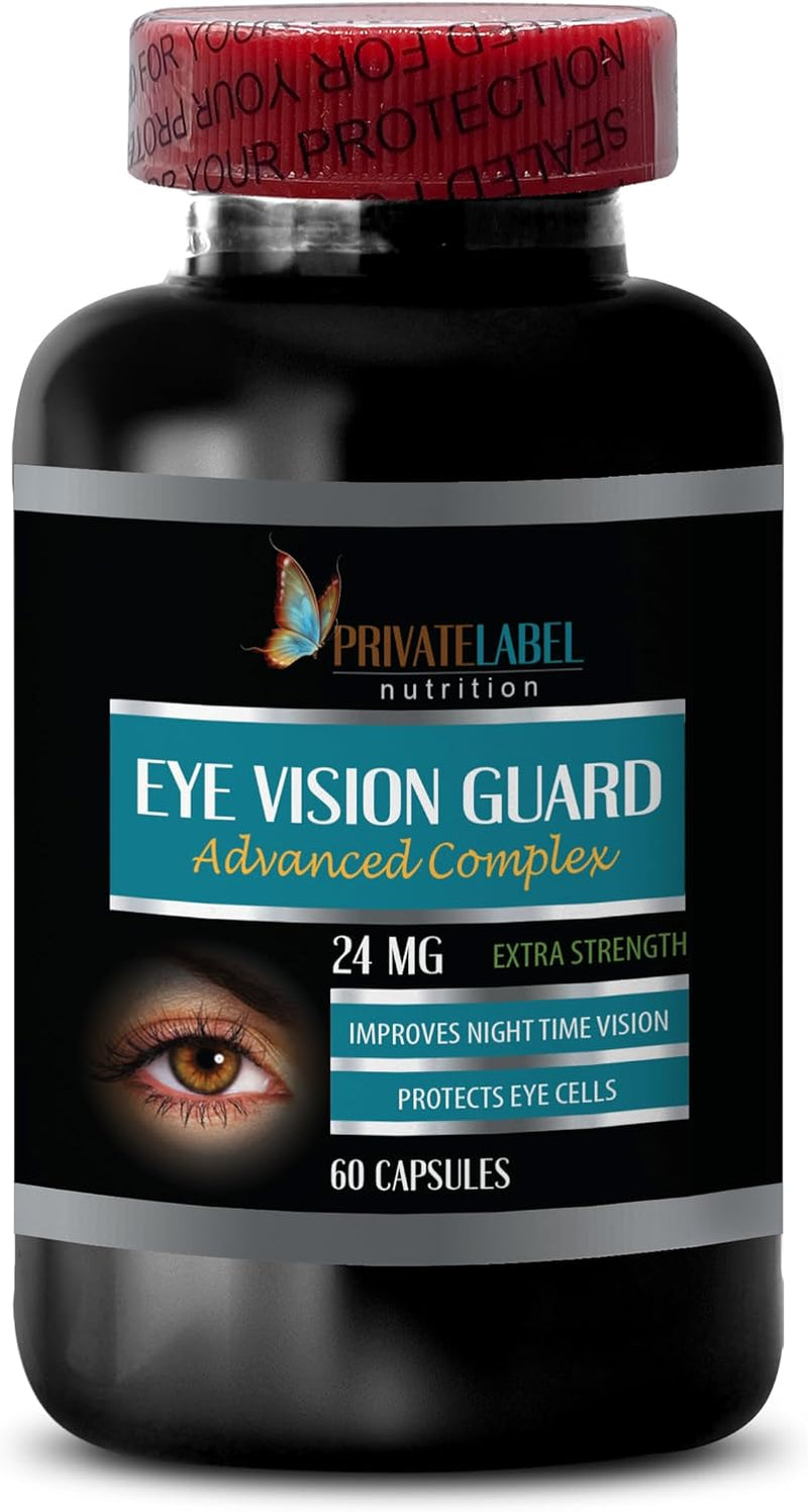 vision-vitamins-with-lutein---eye-vision-guard-24--2.jpg