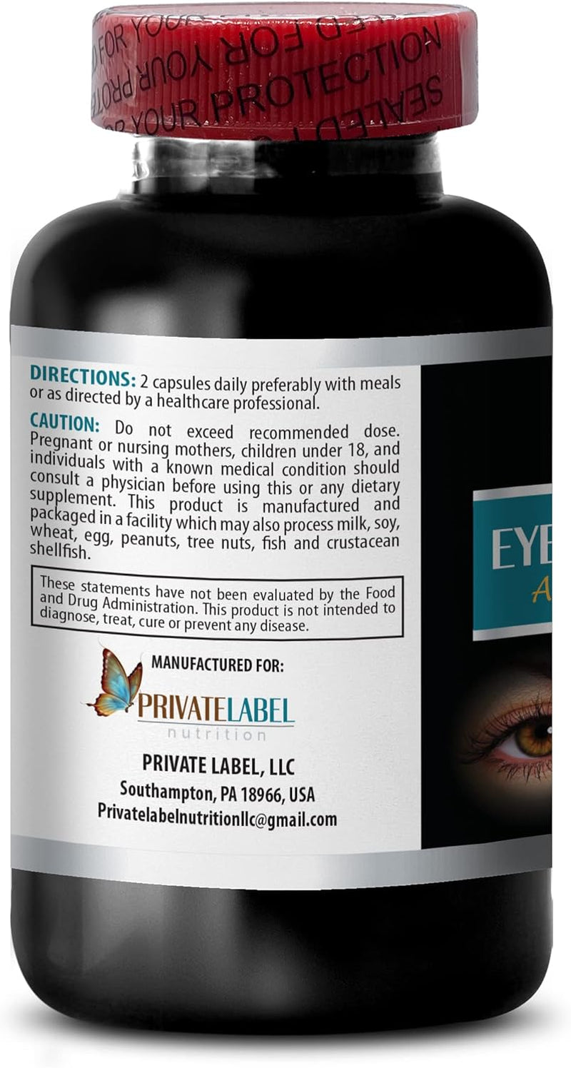 vision-vitamins-with-lutein---eye-vision-guard-24--3.jpg