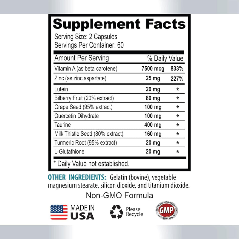 vision-vitamins-with-lutein---eye-vision-guard-24--5.jpg