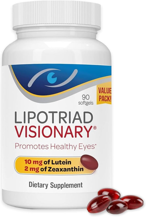 visionary-eye-vitamins---90-capsules---lutein-and--1.jpg