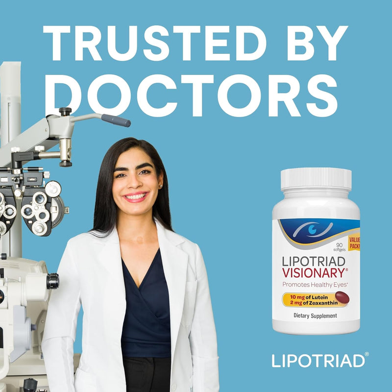 visionary-eye-vitamins---90-capsules---lutein-and--5.jpg