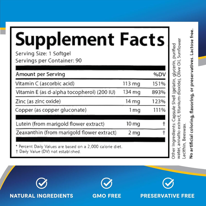 visionary-eye-vitamins---90-capsules---lutein-and--6.jpg