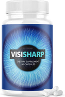 visisharp-advanced-eye-health-formula-for-eyes-pills-visi-sharp-supplement-60-capsules-1