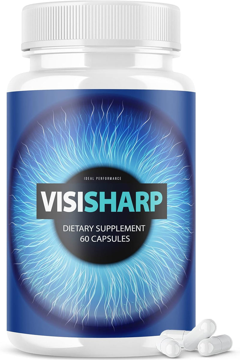 visisharp-advanced-eye-health-formula-for-eyes-pills-visi-sharp-supplement-60-capsules-1