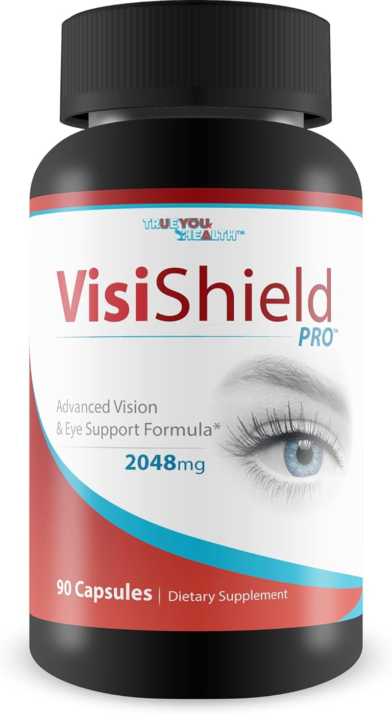 visishield-pro---vision-supplement---advanced-vision-eye-support-formula---promote-macula-retina-ocular-health---support-clear-vision---antioxidant-eye-cell-support---help-reduce-blurred-vision-1