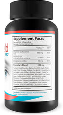visishield-pro---vision-supplement---advanced-vision-eye-support-formula---promote-macula-retina-ocular-health---support-clear-vision---antioxidant-eye-cell-support---help-reduce-blurred-vision-2