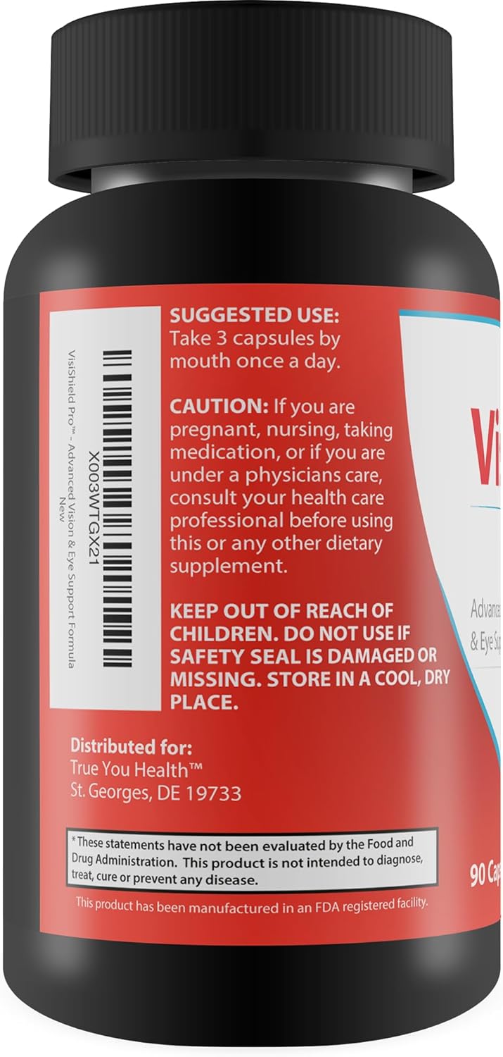 visishield-pro---vision-supplement---advanced-vision-eye-support-formula---promote-macula-retina-ocular-health---support-clear-vision---antioxidant-eye-cell-support---help-reduce-blurred-vision-3
