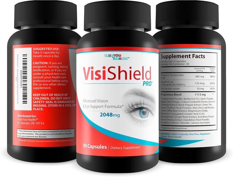 visishield-pro---vision-supplement---advanced-vision-eye-support-formula---promote-macula-retina-ocular-health---support-clear-vision---antioxidant-eye-cell-support---help-reduce-blurred-vision-4