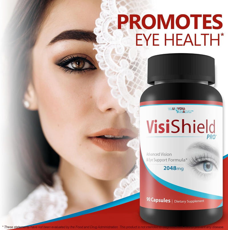 visishield-pro---vision-supplement---advanced-vision-eye-support-formula---promote-macula-retina-ocular-health---support-clear-vision---antioxidant-eye-cell-support---help-reduce-blurred-vision-5