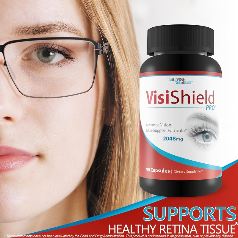 visishield-pro---vision-supplement---advanced-vision-eye-support-formula---promote-macula-retina-ocular-health---support-clear-vision---antioxidant-eye-cell-support---help-reduce-blurred-vision-6
