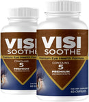 visisoothe---visi-soothe-2-pack-1