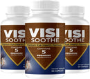 visisoothe---visi-soothe-3-pack-1