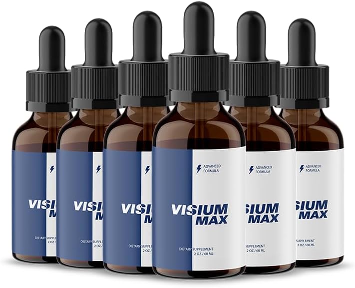 visium-max-vision-eye-health-support-supplement-6-1.jpg