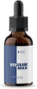 visium-max-vision-eye-health-support-supplement-pack-of-1-1-1