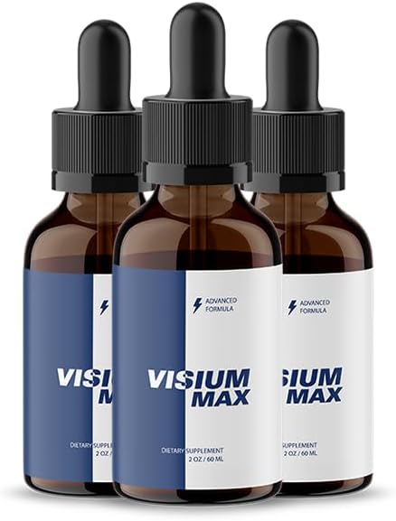 visium-max-vision-eye-health-support-supplement-pa-1.jpg