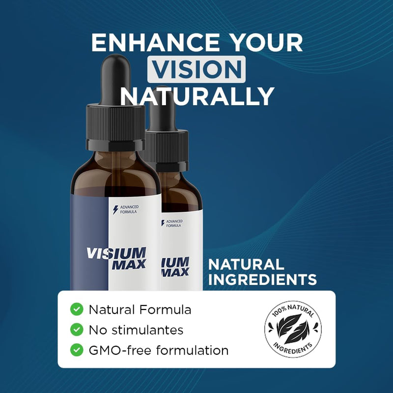 visium-max-vision-eye-health-support-supplement-pack-of-1-1-2