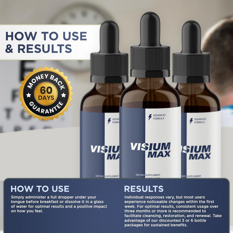 visium-max-vision-eye-health-support-supplement-pack-of-1-1-3