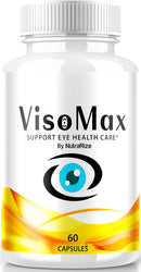 visomax-capsules-official-eye-health-formula-all-natural-eye-supplement-to-maintain-normal-vision-viso-max-support-visual-performance-viso-max-pills-review-60-capsules-1