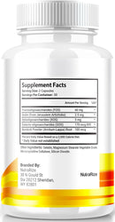 visomax-capsules-official-eye-health-formula-all-natural-eye-supplement-to-maintain-normal-vision-viso-max-support-visual-performance-viso-max-pills-review-60-capsules-2