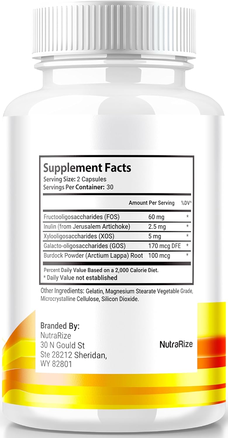 visomax-capsules-official-eye-health-formula-all-natural-eye-supplement-to-maintain-normal-vision-viso-max-support-visual-performance-viso-max-pills-review-60-capsules-2