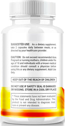 visomax-capsules-official-eye-health-formula-all-natural-eye-supplement-to-maintain-normal-vision-viso-max-support-visual-performance-viso-max-pills-review-60-capsules-3