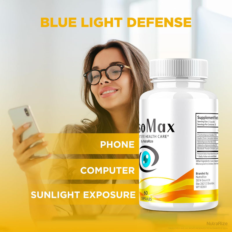visomax-capsules-official-eye-health-formula-all-natural-eye-supplement-to-maintain-normal-vision-viso-max-support-visual-performance-viso-max-pills-review-60-capsules-5