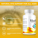 visomax-capsules-official-eye-health-formula-all-natural-eye-supplement-to-maintain-normal-vision-viso-max-support-visual-performance-viso-max-pills-review-60-capsules-7