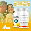 visomax-capsules-official-eye-health-formula-all-natural-eye-supplement-to-maintain-normal-vision-viso-max-support-visual-performance-viso-max-pills-review-60-capsules-8