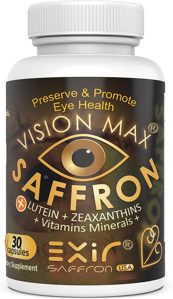 vison-max-with-zeaxanthin-lutein-saffron-grapeseed-supports-healthy-eye-30-capsules-1